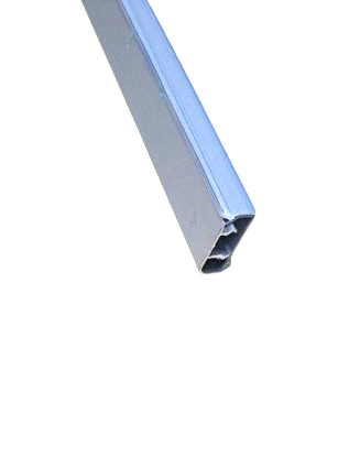 Inaltator blat aluminiu plat 4m - imagine 3