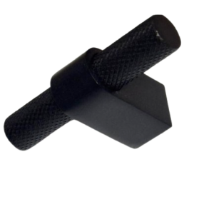 Accesoriu pentru mobilă: Maner Kaira 128 auriu. Compatibil cu bucătării, dormitoare, sufragerii și alte piese de mobilier.