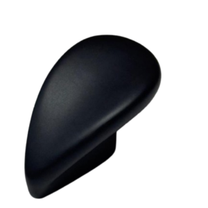 Accesoriu pentru mobilă: Buton Venice auriu. Compatibil cu bucătării, dormitoare, sufragerii și alte piese de mobilier.