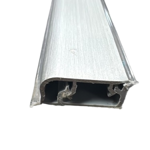 Inaltator blat aluminiu plat 4m