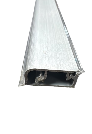 Inaltator blat aluminiu plat 4m