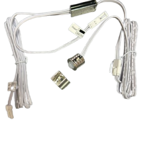 Senzor de miscare / prezenta 12V-24V