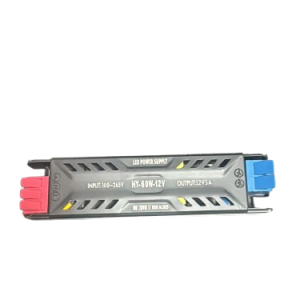 Sursa alimentare led 12V 60W
