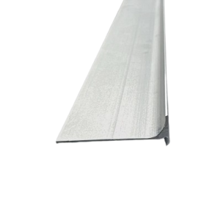 Imbinare blat aluminiu 38mm