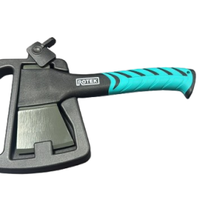 Topor pentru despicat Rotek 550g