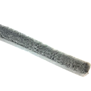 Perie praf 4.8x4mm